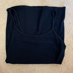 Forever 21 cami